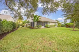 Picture of 744 Belville Blvd, Naples, FL 34104