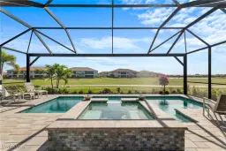 Picture of 9516 Montelanico Loop, Naples, FL 34119