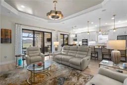 Picture of 9516 Montelanico Loop, Naples, FL 34119