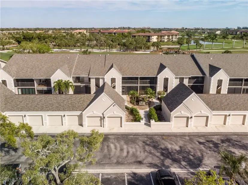 Picture of 12210 Kelly Greens Blvd 62, Fort Myers FL 33908