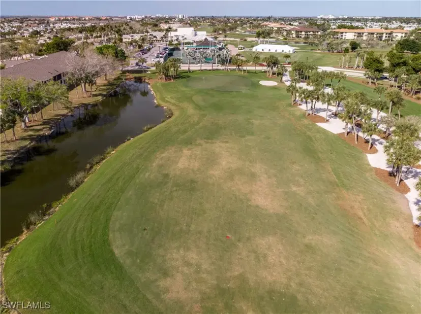 Picture of 12210 Kelly Greens Blvd 62, Fort Myers FL 33908