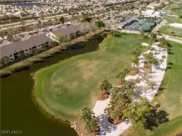 Picture of 12210 Kelly Greens Blvd 62, Fort Myers, FL 33908