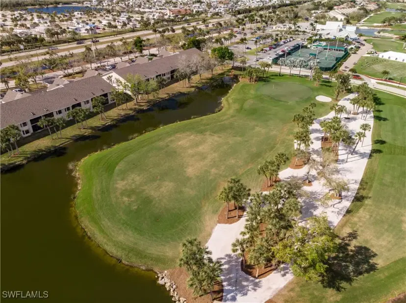 Picture of 12210 Kelly Greens Blvd 62, Fort Myers FL 33908