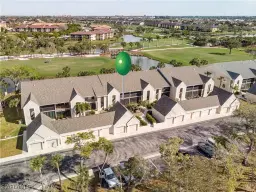 Picture of 12210 Kelly Greens Blvd 62, Fort Myers, FL 33908