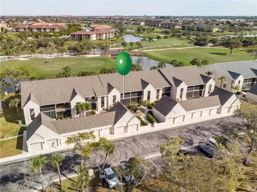 Picture of 12210 Kelly Greens Blvd 62, Fort Myers FL 33908