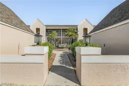 Picture of 12210 Kelly Greens Blvd 62, Fort Myers, FL 33908