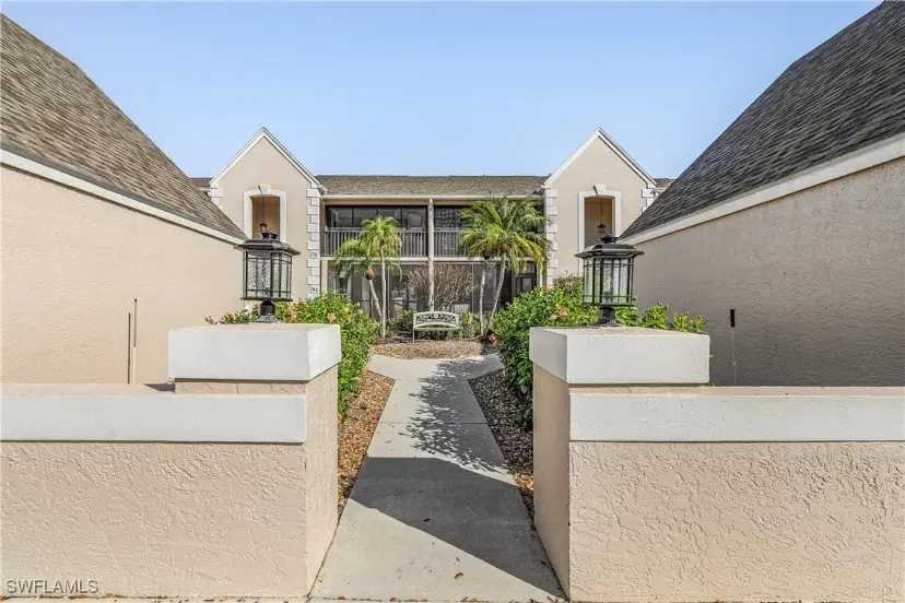 Picture of 12210 Kelly Greens Blvd 62, Fort Myers FL 33908