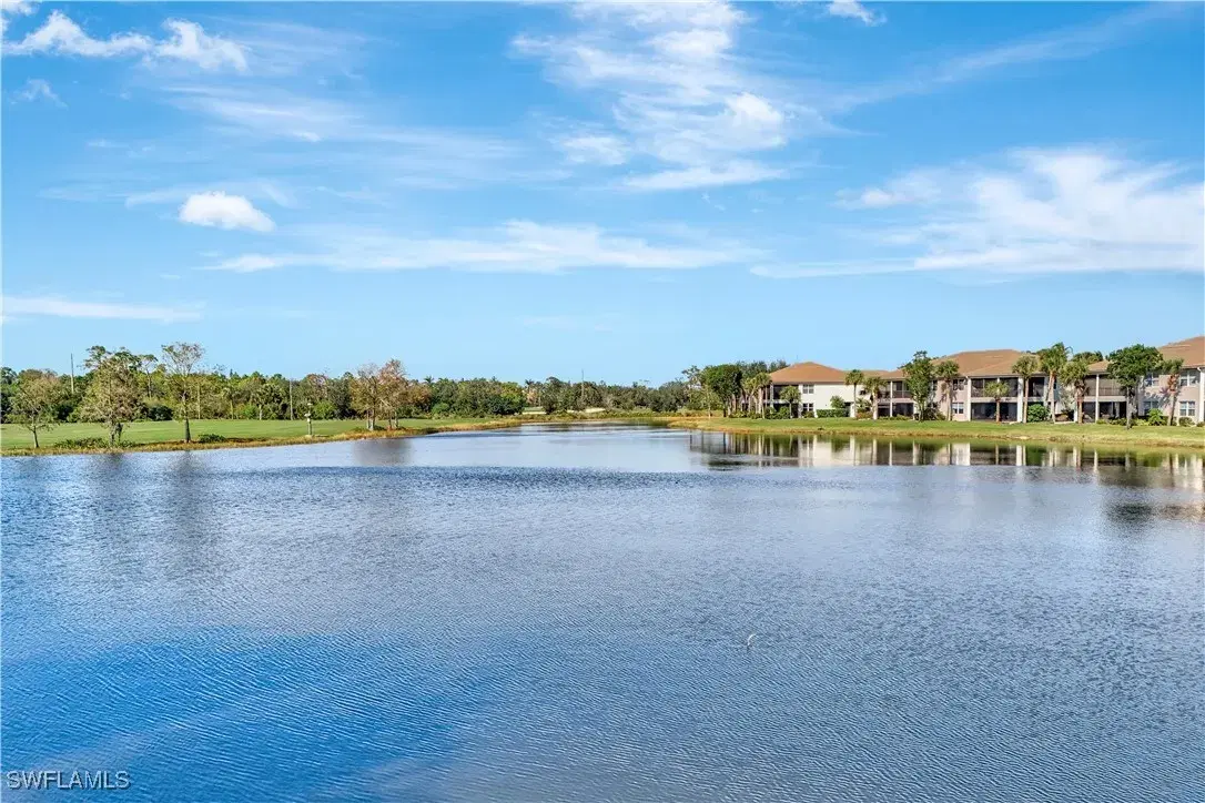 Picture of 7861 Classics Ct 202, Estero, FL 33928