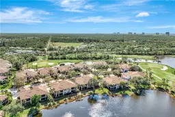 Picture of 7861 Classics Ct 202, Estero, FL 33928