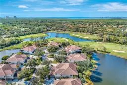 Picture of 7861 Classics Ct 202, Estero, FL 33928