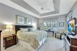 Picture of 7861 Classics Ct 202, Estero, FL 33928