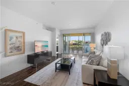Picture of 8598 Via Lungomare Cir 203, Estero, FL 33928