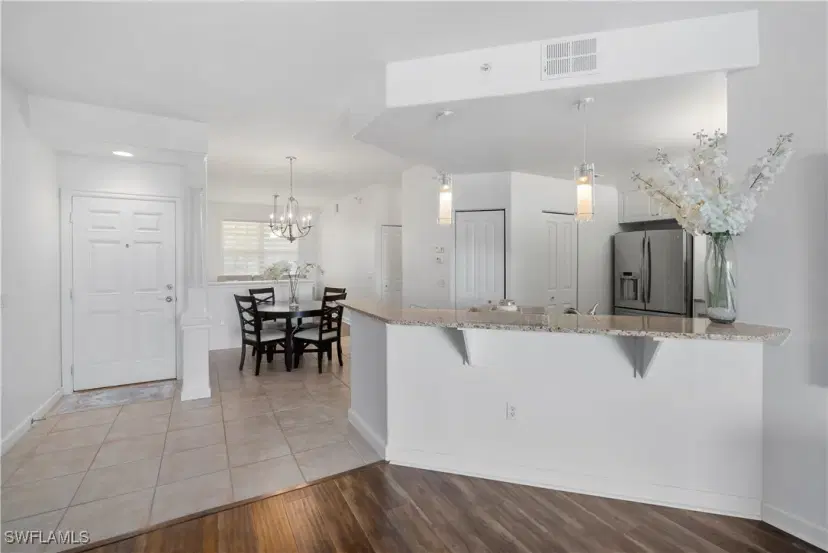Picture of 8598 Via Lungomare Cir 203, Estero FL 33928