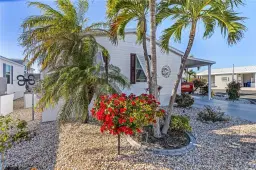 Picture of 3073 Sloop Ln, St. James City, FL 33956