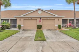 Picture of 21586 Portrush Run, Estero, FL 33928