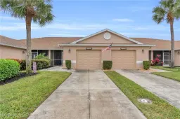 Picture of 21586 Portrush Run, Estero, FL 33928