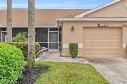 Picture of 21586 Portrush Run, Estero, FL 33928