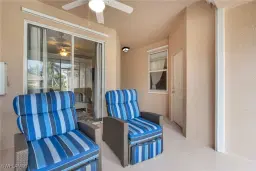 Picture of 21586 Portrush Run, Estero, FL 33928