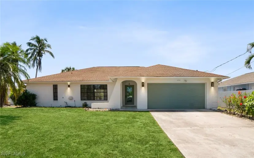 Picture of 4742 25Th Ave Sw, Naples FL 34116