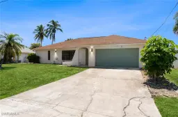 Picture of 4742 25Th Ave Sw, Naples, FL 34116