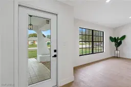 Picture of 4742 25Th Ave Sw, Naples, FL 34116