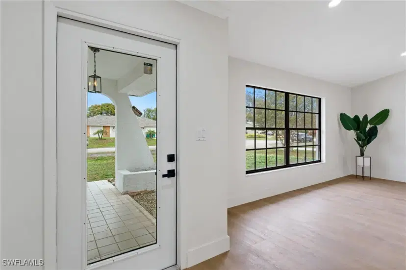 Picture of 4742 25Th Ave Sw, Naples FL 34116