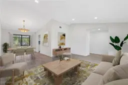 Picture of 4742 25Th Ave Sw, Naples, FL 34116