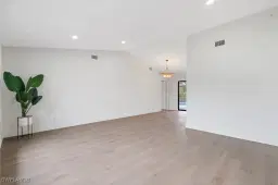 Picture of 4742 25Th Ave Sw, Naples, FL 34116