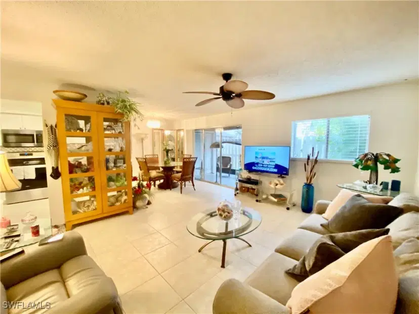Picture of 5745 Foxlake Dr B, North Fort Myers FL 33917