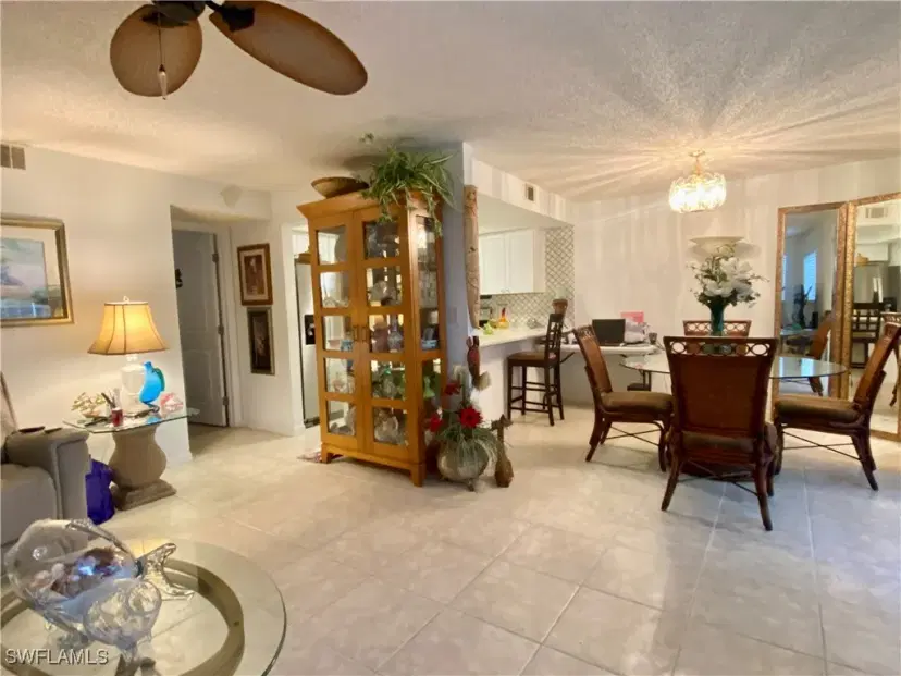 Picture of 5745 Foxlake Dr B, North Fort Myers FL 33917