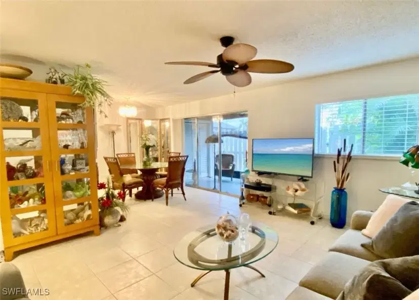 Picture of 5745 Foxlake Dr B, North Fort Myers FL 33917