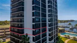Picture of 1910 Virginia Ave 403, Fort Myers, FL 33901