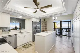 Picture of 1910 Virginia Ave 403, Fort Myers, FL 33901