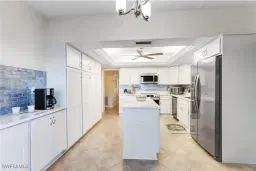 Picture of 1910 Virginia Ave 403, Fort Myers, FL 33901