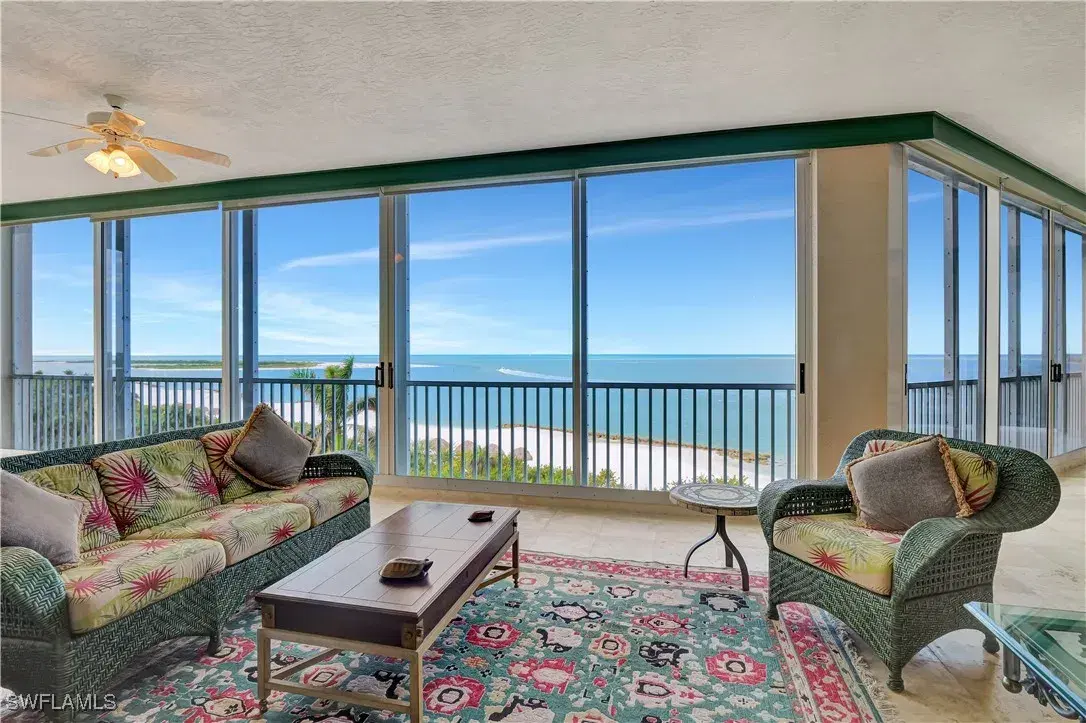 Picture of 5000 Royal Marco Way 533, Marco Island, FL 34145