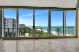 Picture of 5000 Royal Marco Way 533, Marco Island, FL 34145