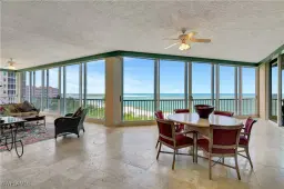 Picture of 5000 Royal Marco Way 533, Marco Island, FL 34145