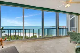 Picture of 5000 Royal Marco Way 533, Marco Island, FL 34145