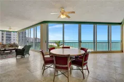 Picture of 5000 Royal Marco Way 533, Marco Island, FL 34145