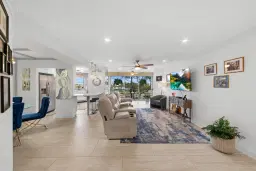 Picture of 3593 Birdie Drive 506, Lake Worth, FL 33467