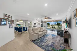 Picture of 3593 Birdie Drive 506, Lake Worth, FL 33467