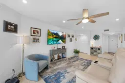 Picture of 3593 Birdie Drive 506, Lake Worth, FL 33467