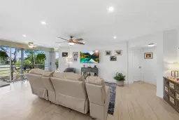 Picture of 3593 Birdie Drive 506, Lake Worth, FL 33467
