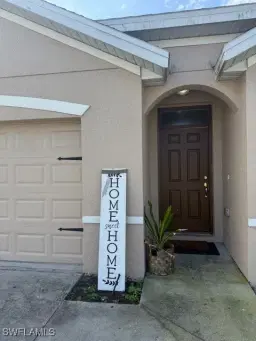 Picture of 522 SW 29Th St, Cape Coral, FL 33914