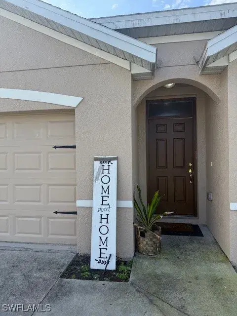 Picture of 522 SW 29Th St, Cape Coral FL 33914