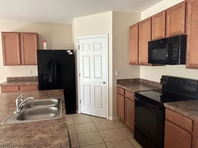 Picture of 522 SW 29Th St, Cape Coral FL 33914