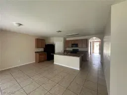 Picture of 522 SW 29Th St, Cape Coral, FL 33914
