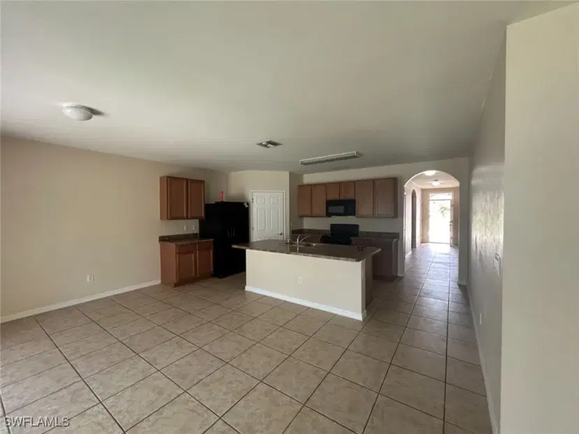 Picture of 522 SW 29Th St, Cape Coral FL 33914