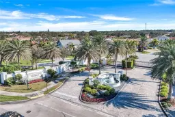 Picture of 10103 Palazzo Dr, Naples, FL 34119