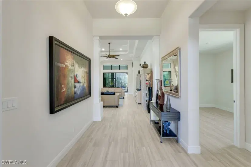 Picture of 10103 Palazzo Dr, Naples FL 34119